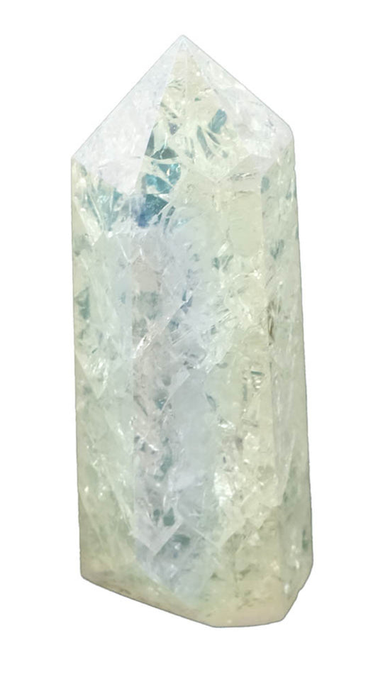 Point Angel Aura Ice