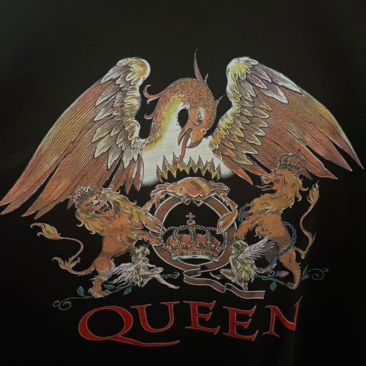Queen T shirt