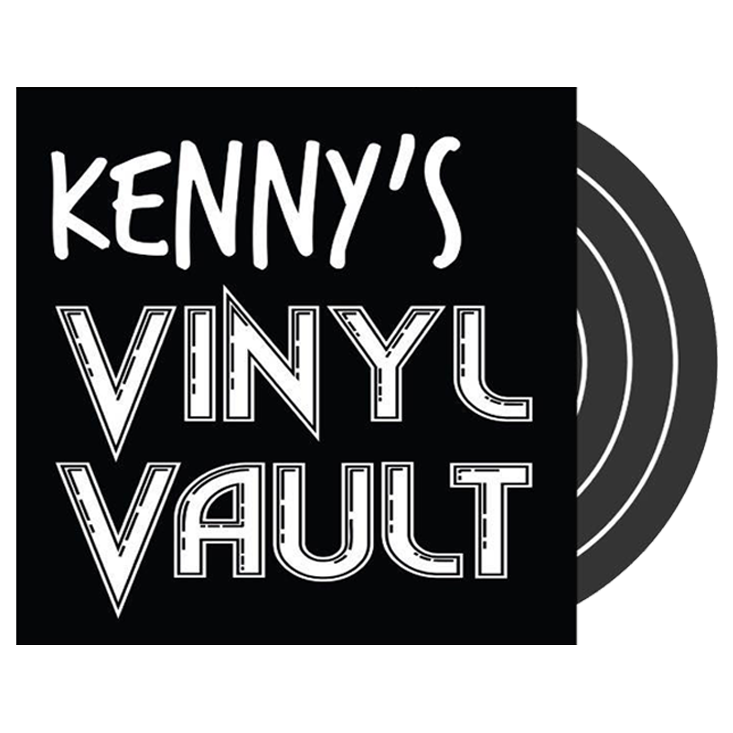 Kennys-Vinyl-Vault